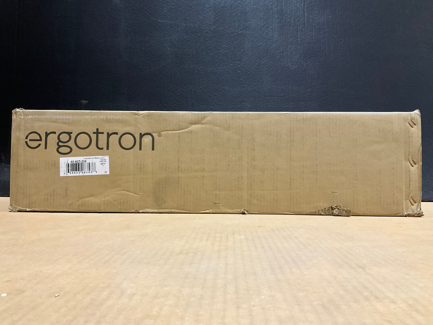Ergotron-LX-Desk-Dual-Direct-Arm-Mounting-Kit