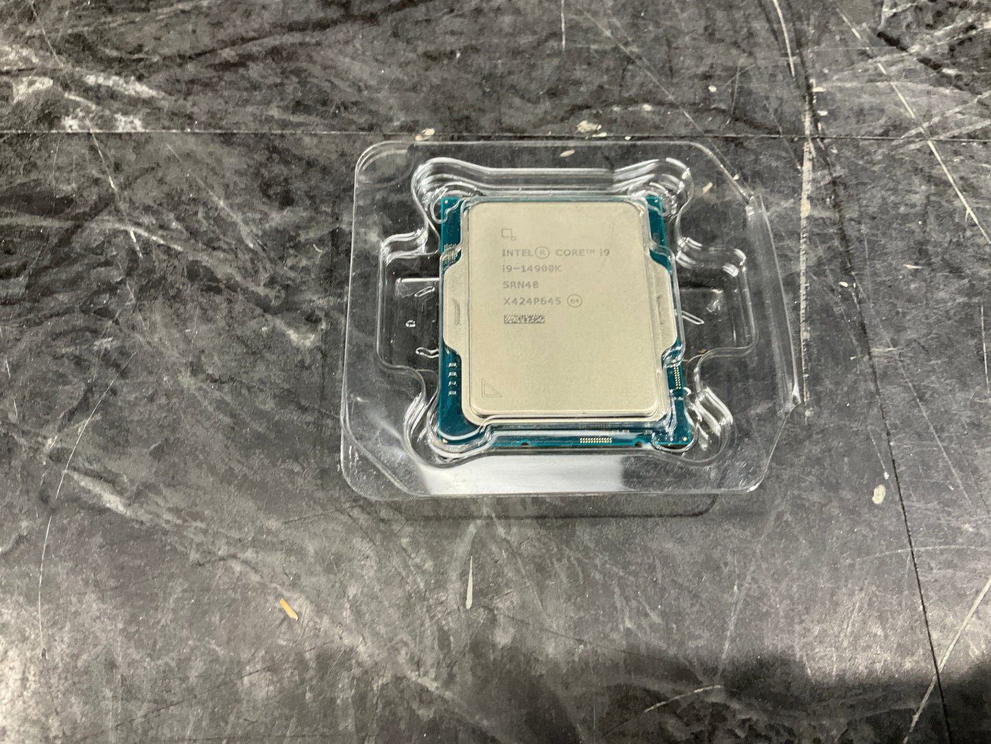 Intel-Core-i9-14900K-3-2Ghz--32MB-Cache--Icositetra-Core-Processor