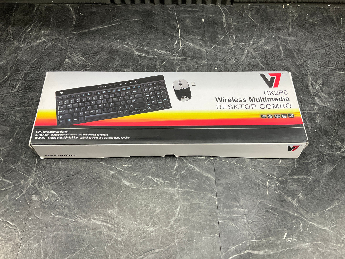 V7-Elite-Wireless-Desktop-Keyboard-and-Mouse