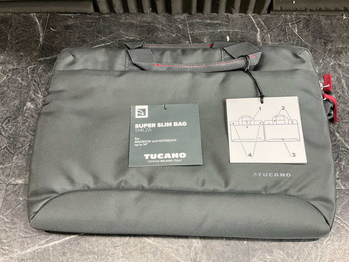 Tucano-Smilza-Case--14----gray-