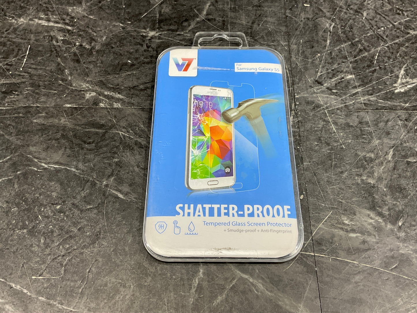 V7-Screen-Protector--Samsung-Galaxy-S5-
