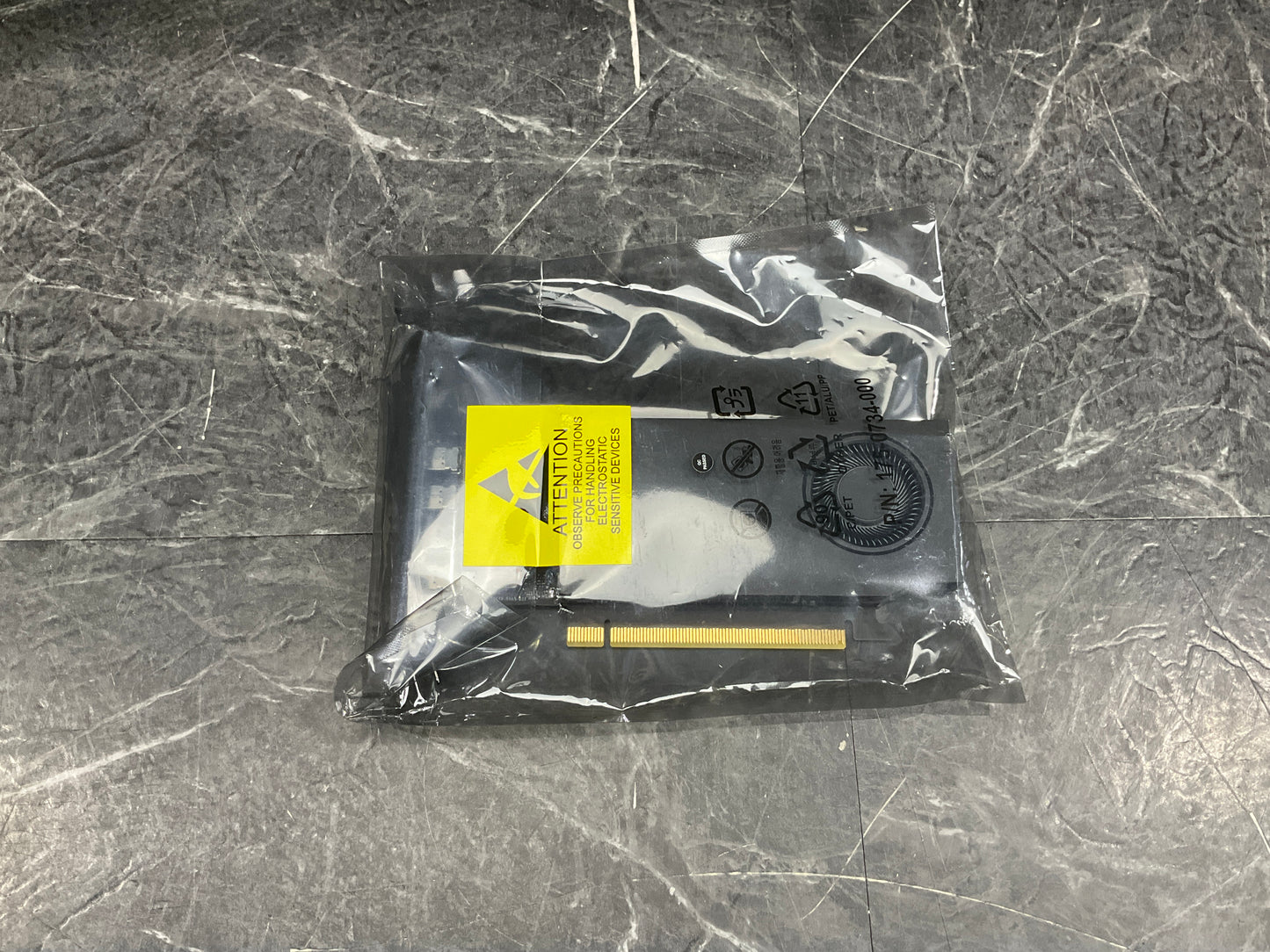 Nvidia-RTX-A1000-8GB-DDR6-4x-Mini-DisplayPort-PCI-E4x8-Video-Card