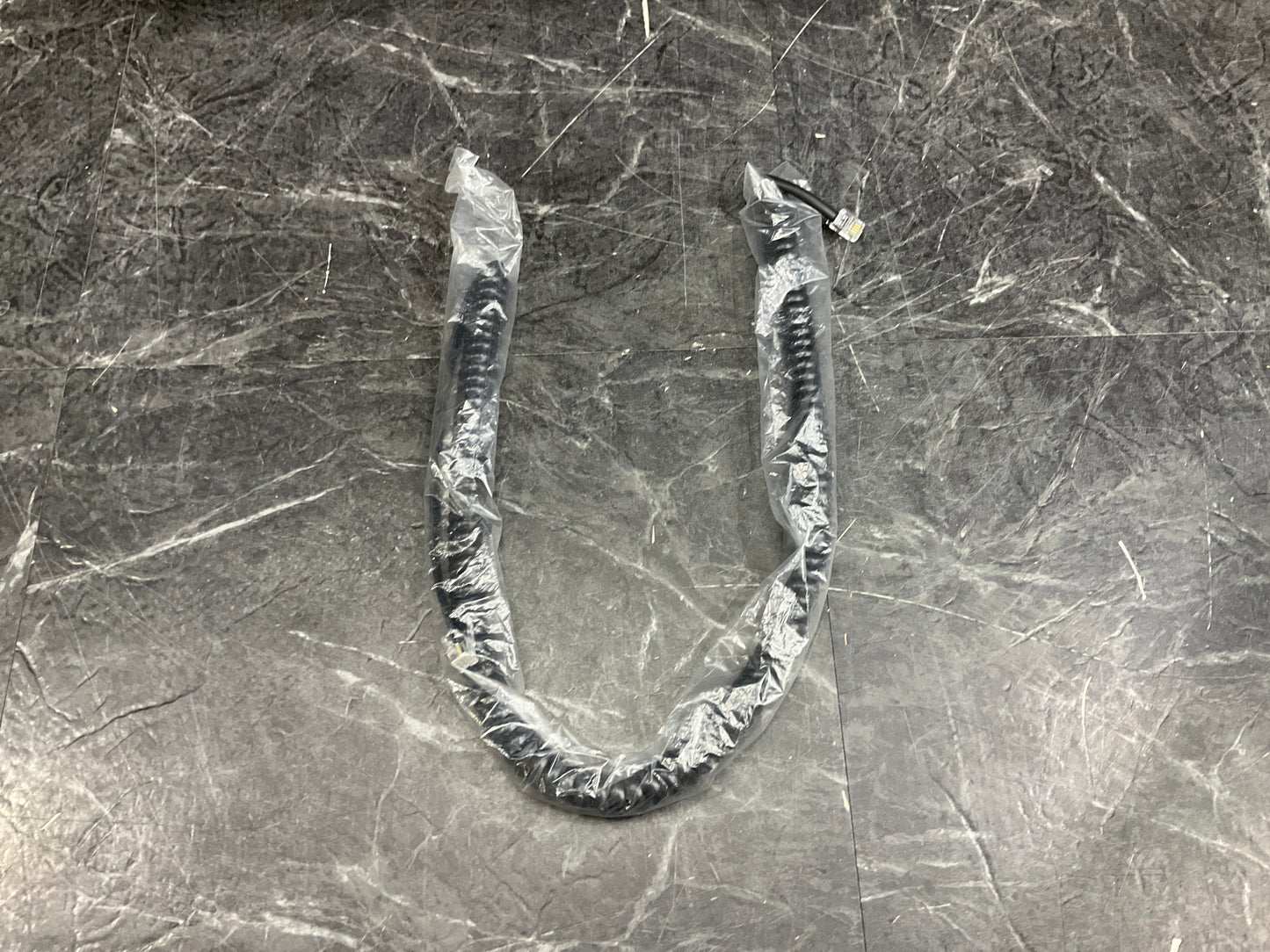 Mitel-Handset-Cord
