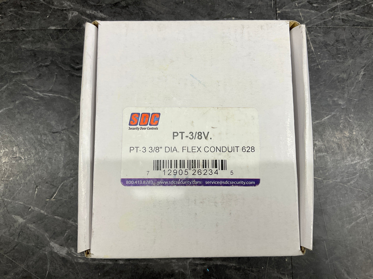 SDC-Heavy-Duty-Power-Transfer-Loop--20--x-3-8----