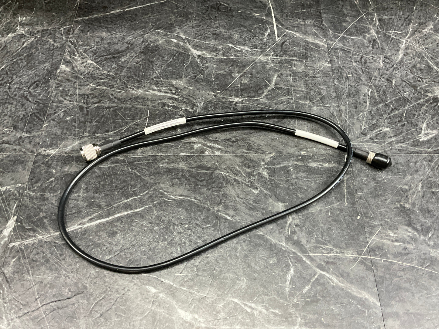 AccelTex-Solutions-RPTNC-Jack-to-RPTNC-Plug--3-Feet-