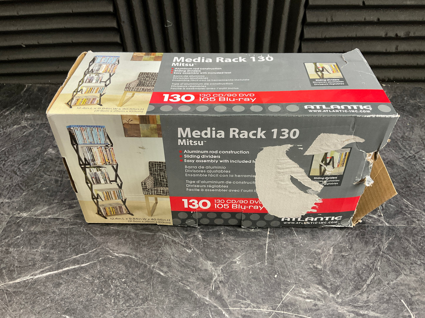 Atlantic-Mitsu-5-Tier-Media-Rack