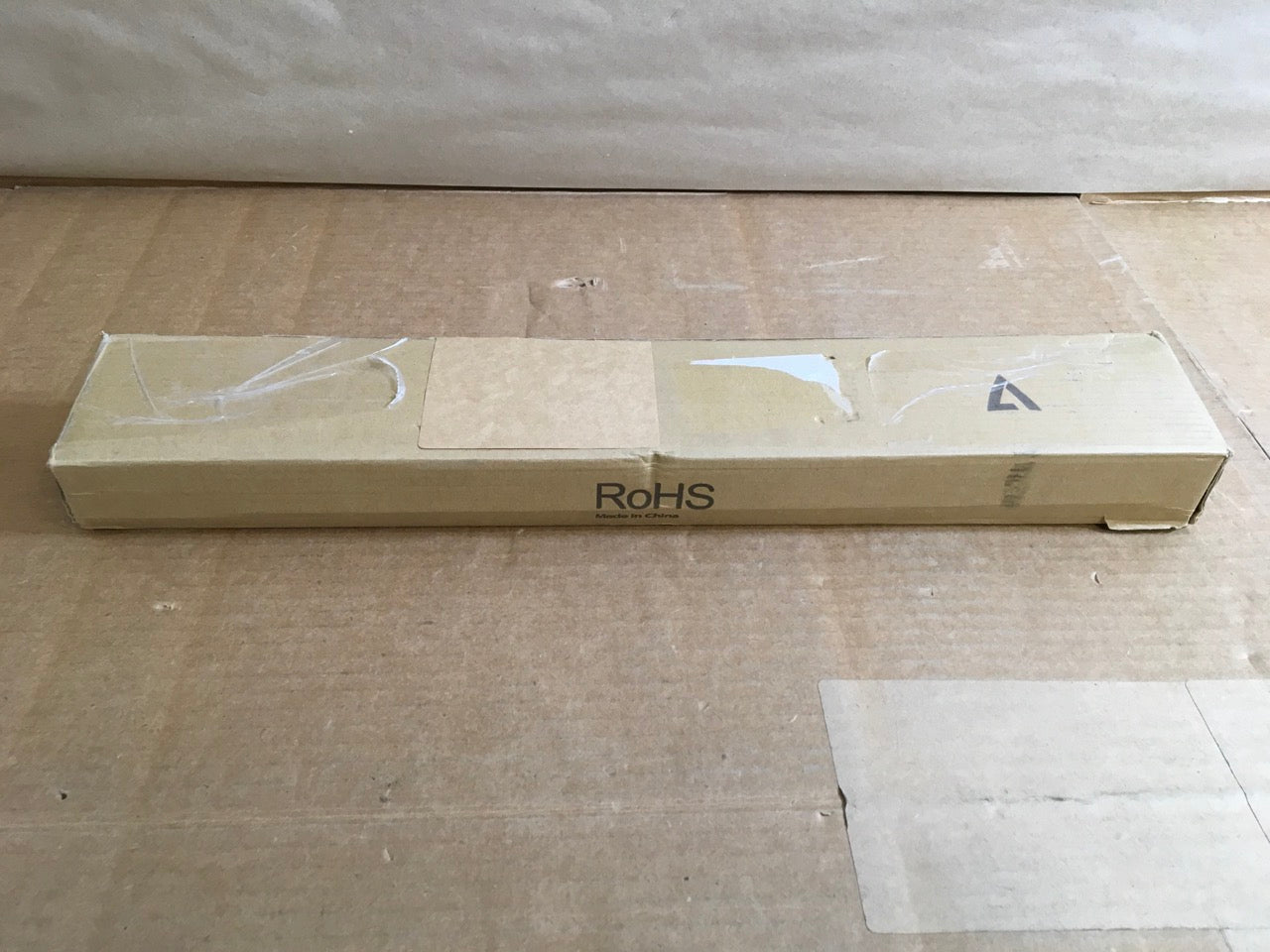 V7-1U-Rack-Blank-Panel--10-pack-