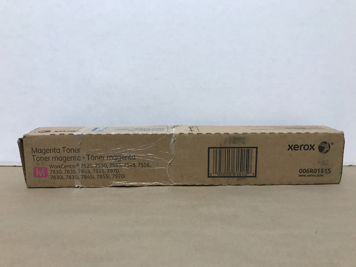 Xerox-Magenta-Toner-Cartridge--WorkCentre-7500-Series-