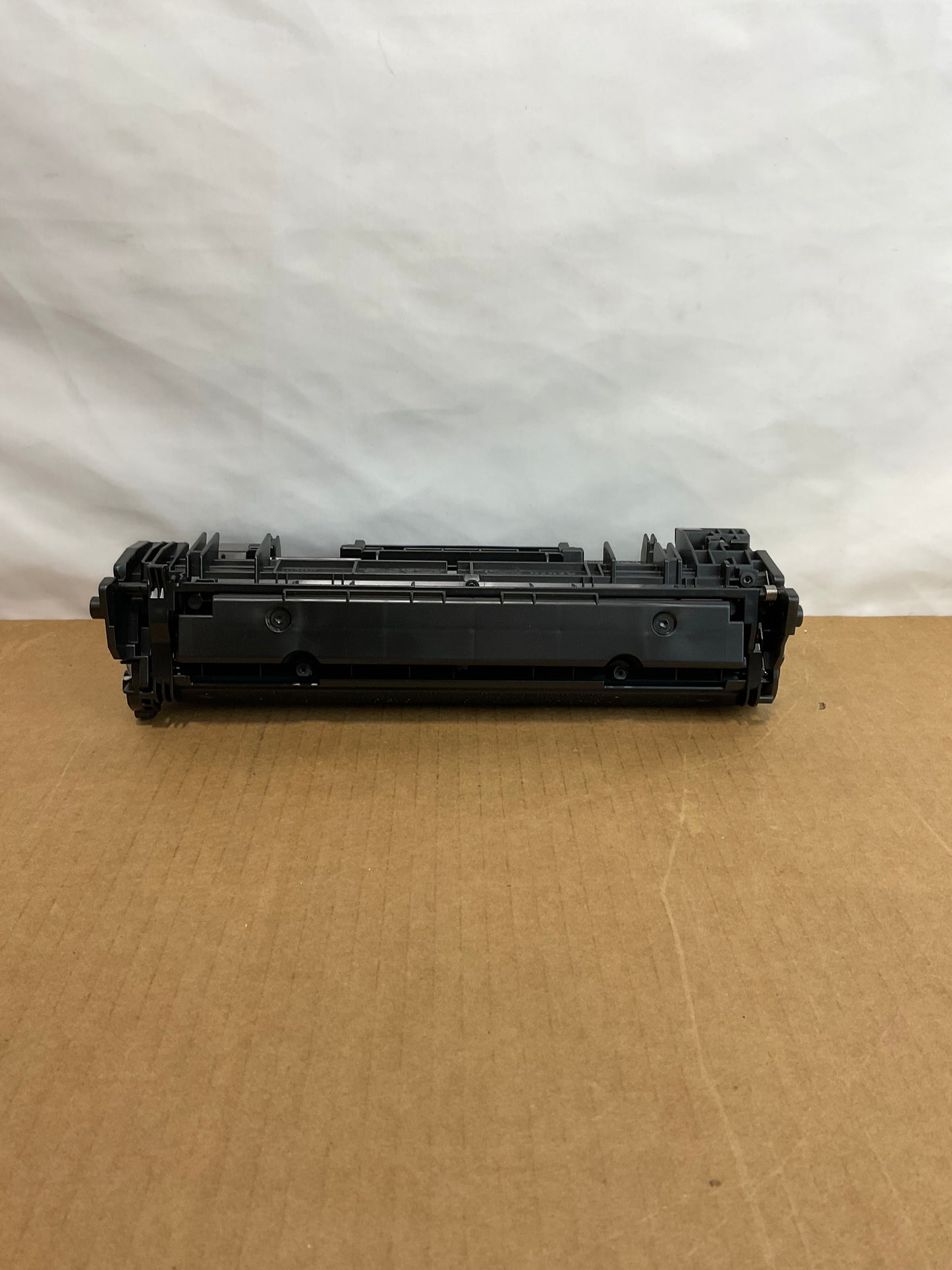 Canon-Black-Toner-Cartridge--052-