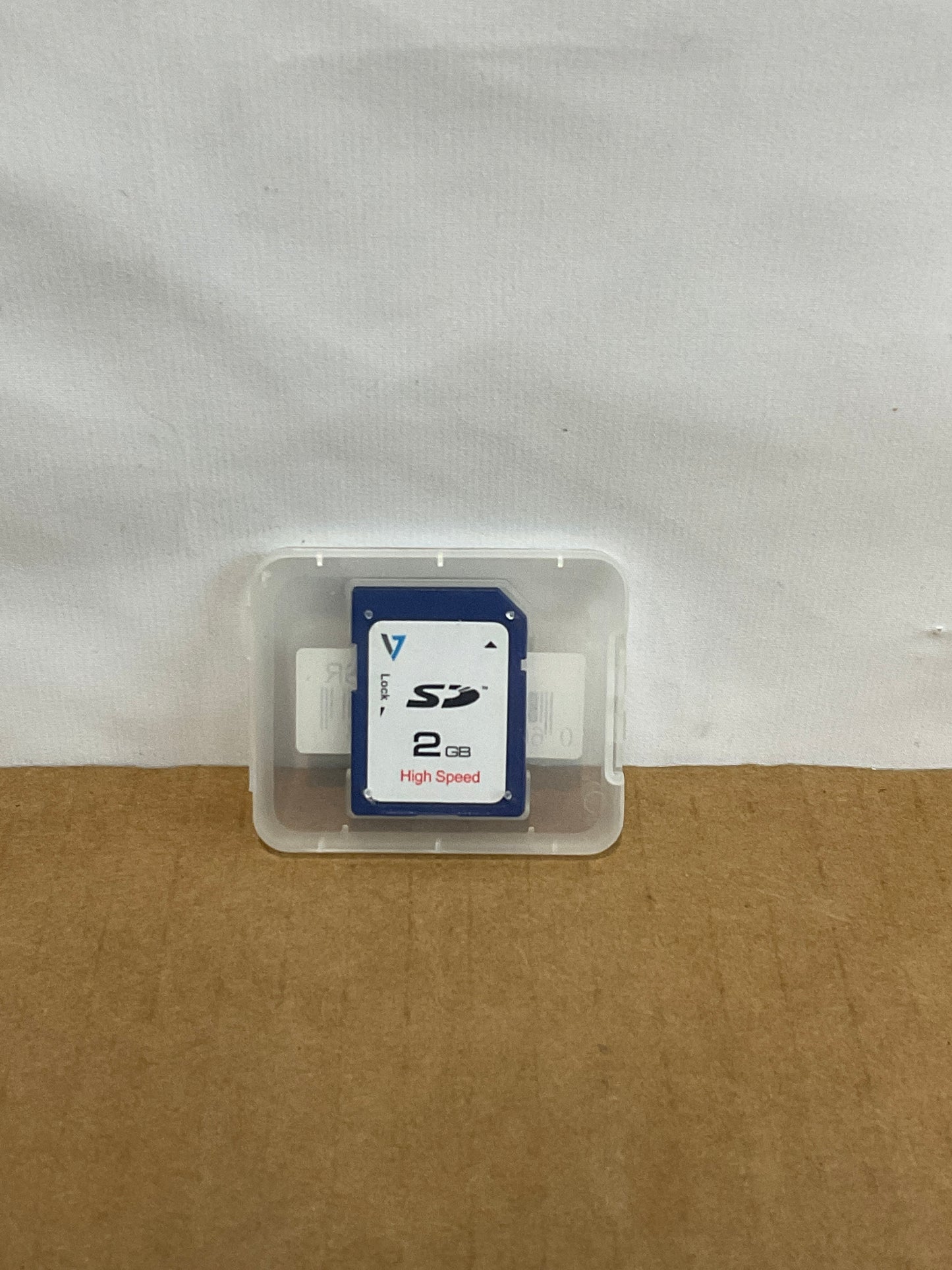 V7-2GB-Secure-Digital-Card
