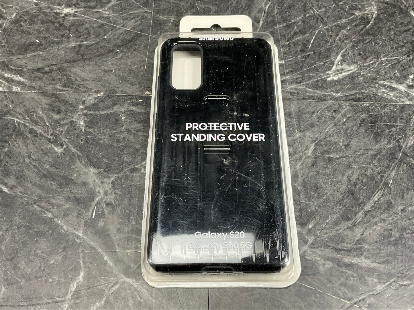 Samsung-Standing-Cover-Case--Galaxy-S20,-Black-