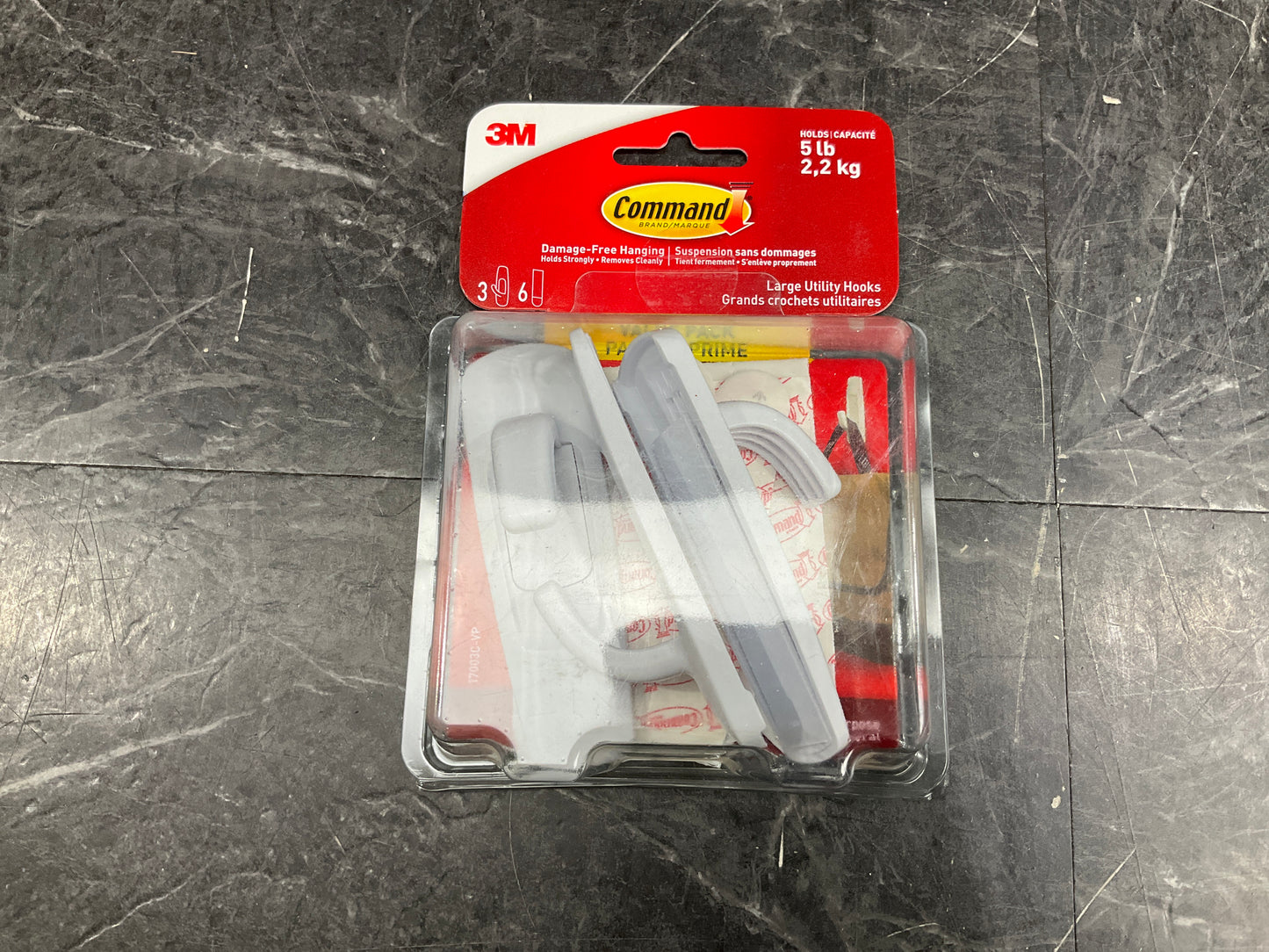 Command-Large-Utility-Hooks--3-Pack-