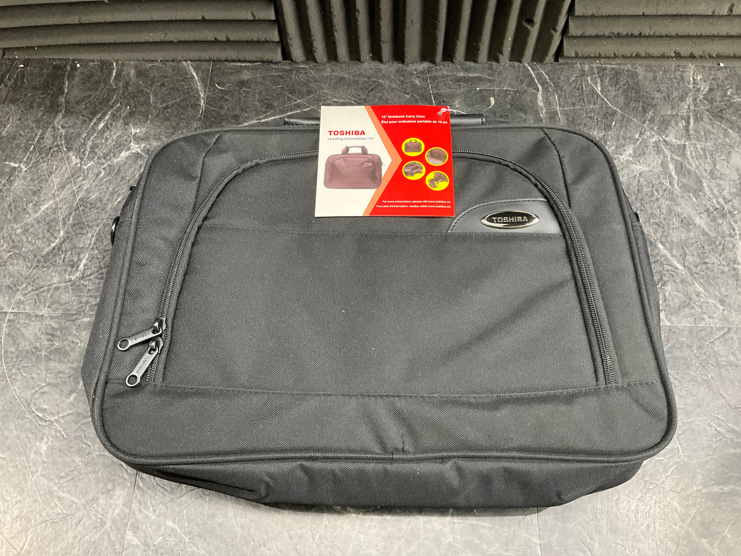 Toshiba-Notebook-Carrying-Bag--16--