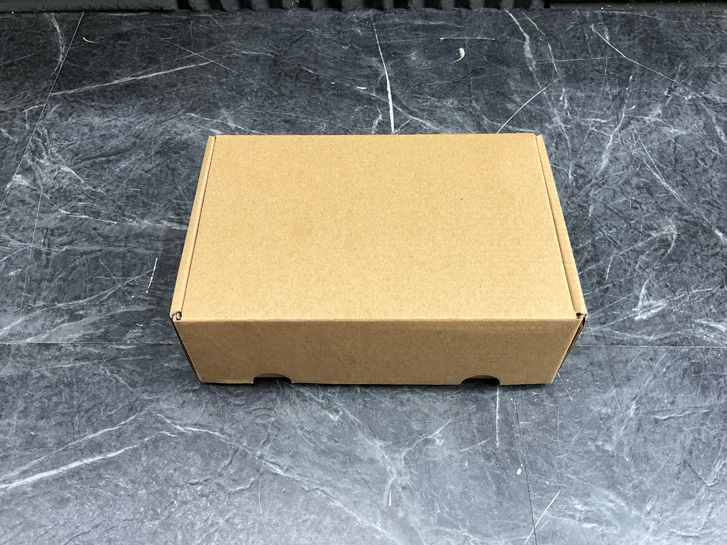 Mitel-Wall-Mount-Kit--6900-6800-