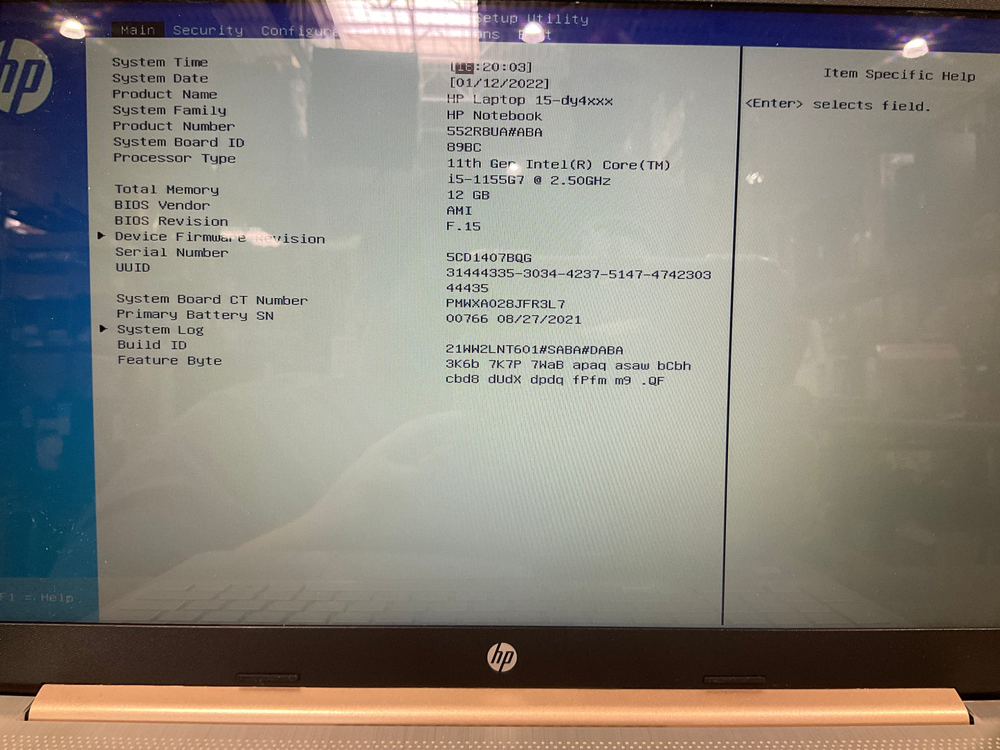 HP-Laptop-15-dy4007cy-i5-1155G7-12GB-512GB-BT5-WiFi6-15-6W-W11H--rose-gold-
