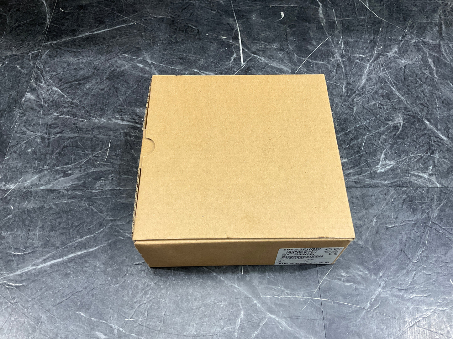 Samsung-Techwin-Mounting-Adapter-Kit-