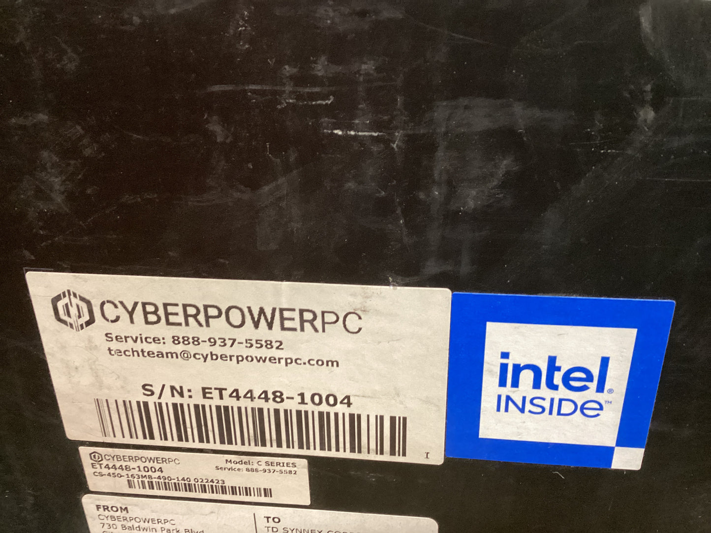 CyberPowerPC-Gamer-Supreme-i7-13700KF-16GB-1TB-RTX407Ti-12GB--W11H