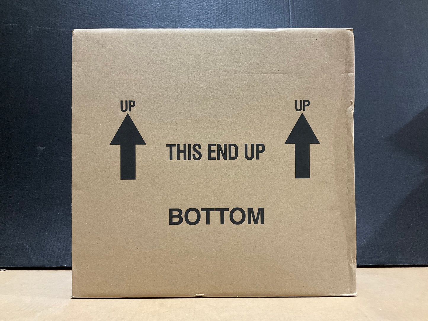 APG-Series-4000-Dot2Dot-Cash-Drawer--5-bill-5-coint-