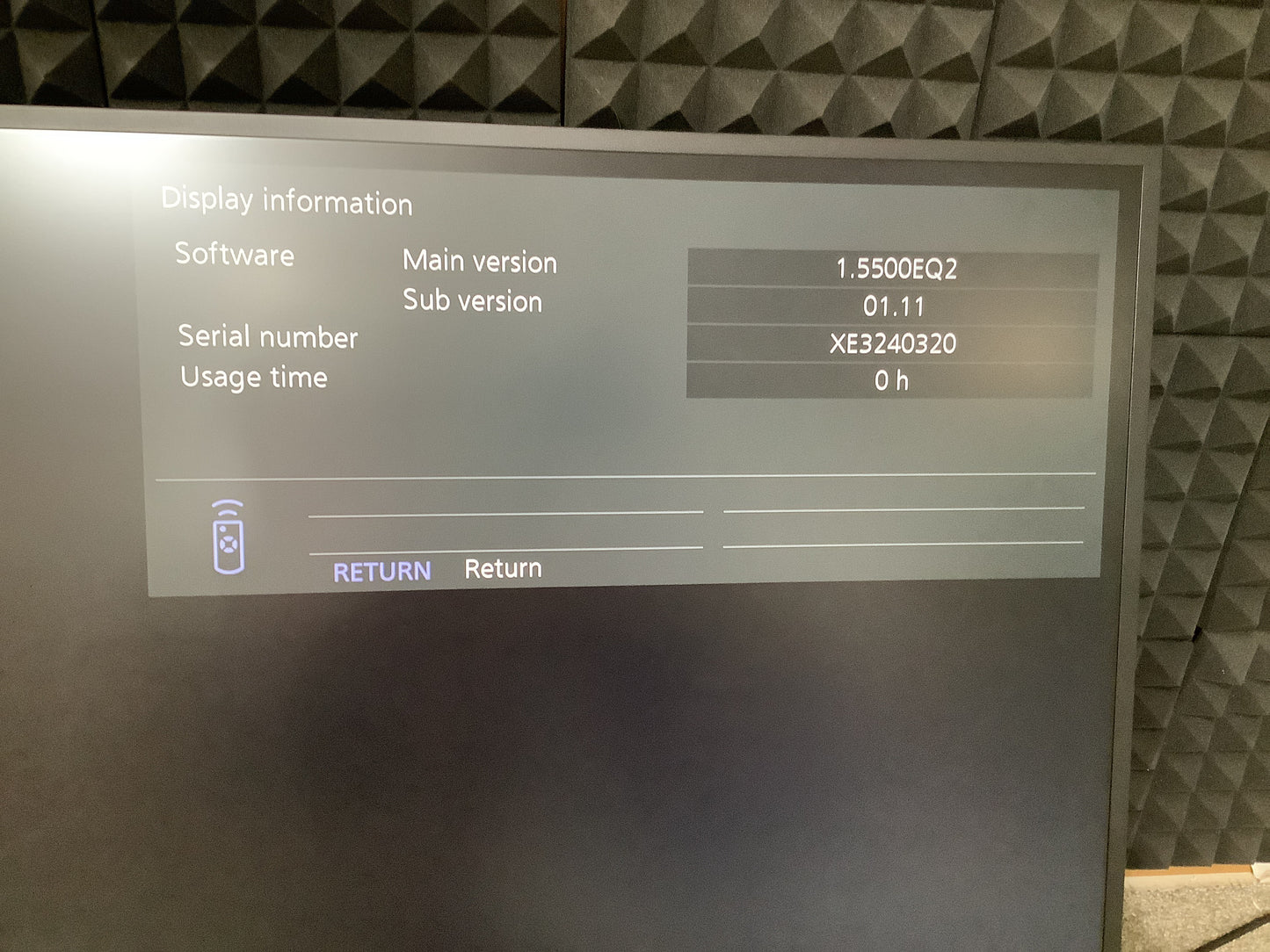 Panasonic-65--LED-LCD-Commercial-Display--4K-