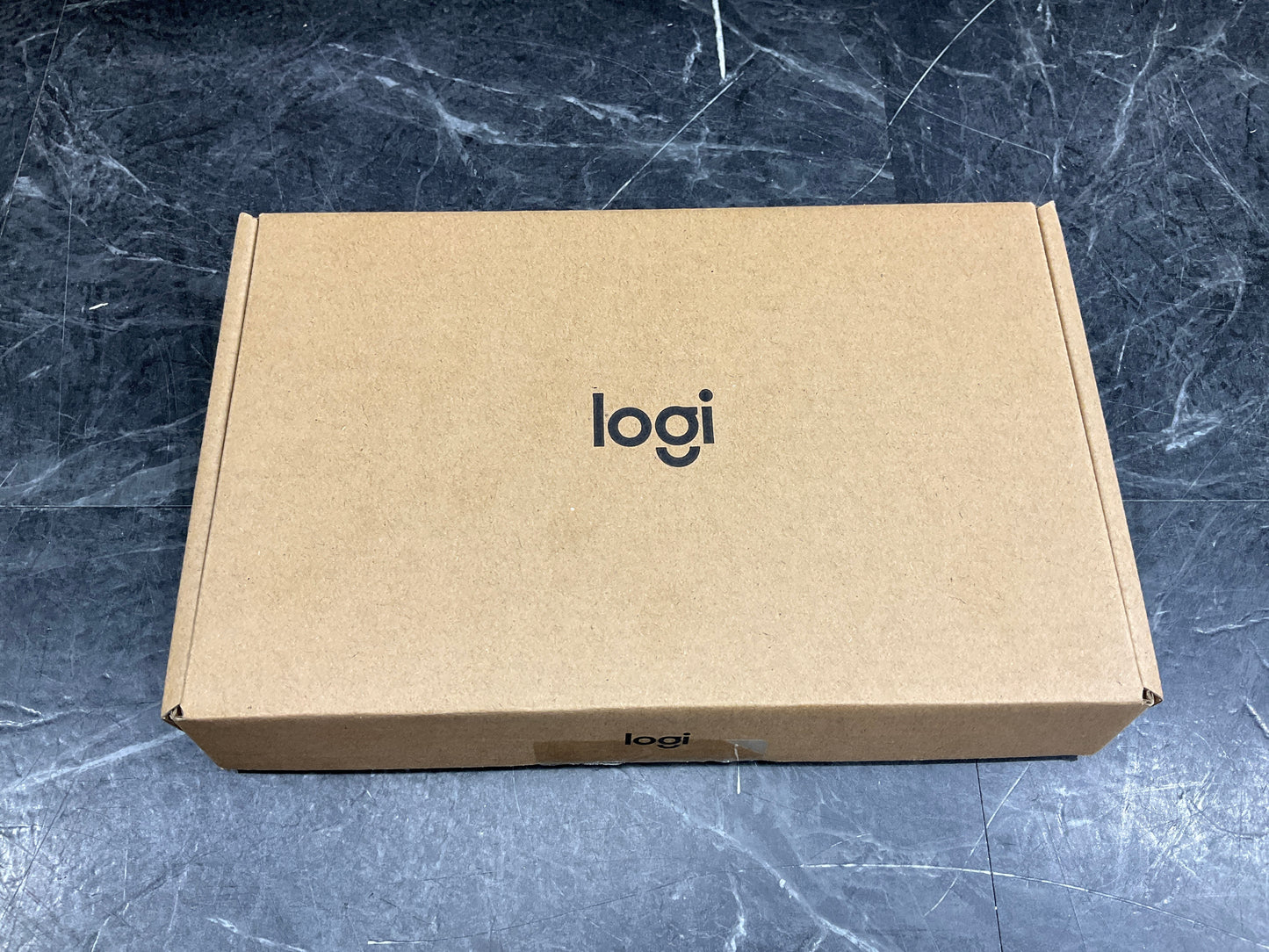 Logitech-Swytch-Hub-Power-Supply