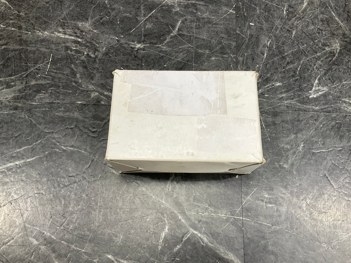 Avaya-DECT-RBS-Power-Supply
