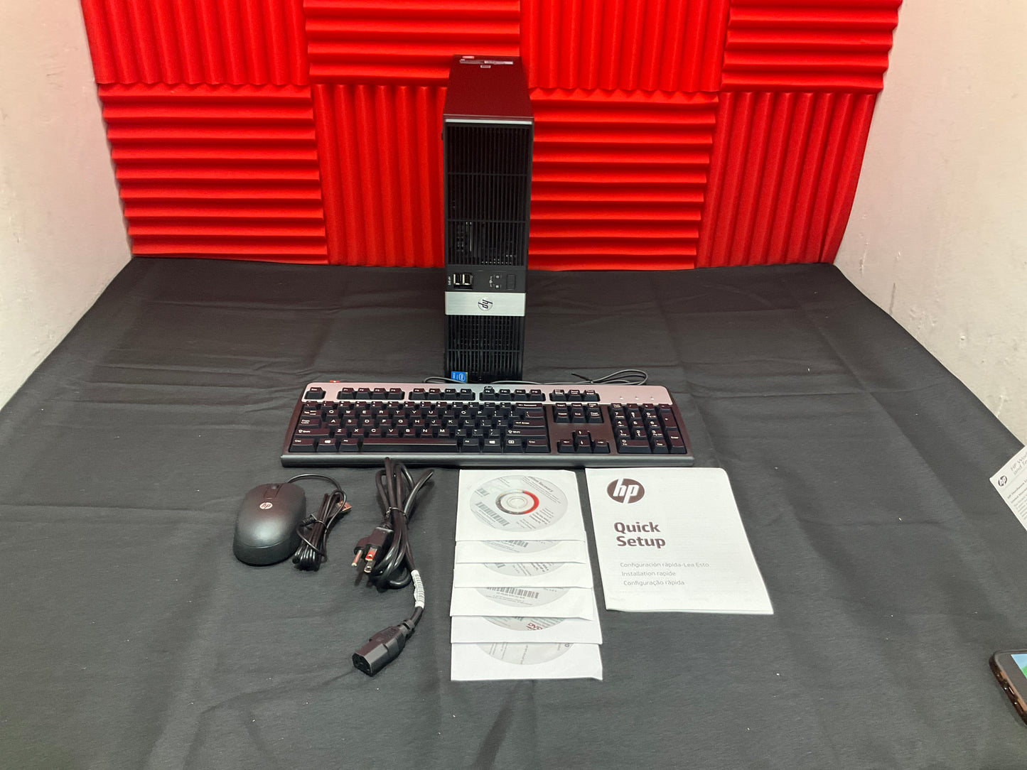 HP-rp581e-i3-4150-8GB-128GB-W10P