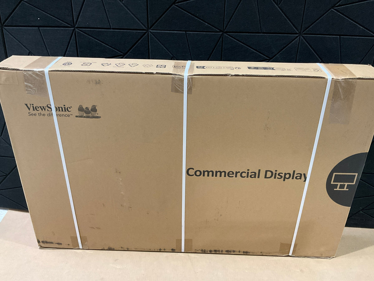 Viewsonic-55--LED-LCD-Commercial-Signage-Display--4K-