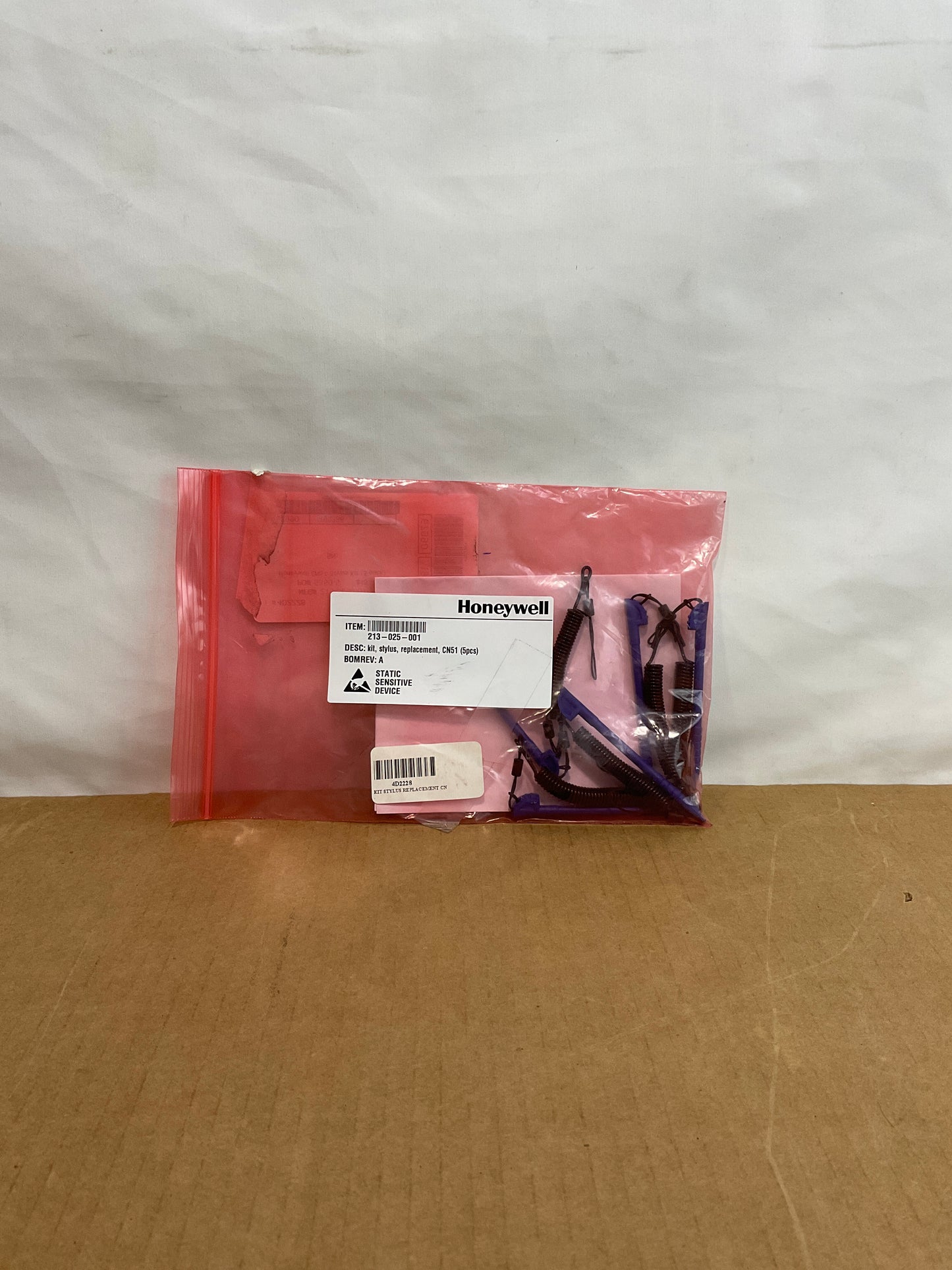 Honeywell-CN51-Stylus-Kit--5-pack-