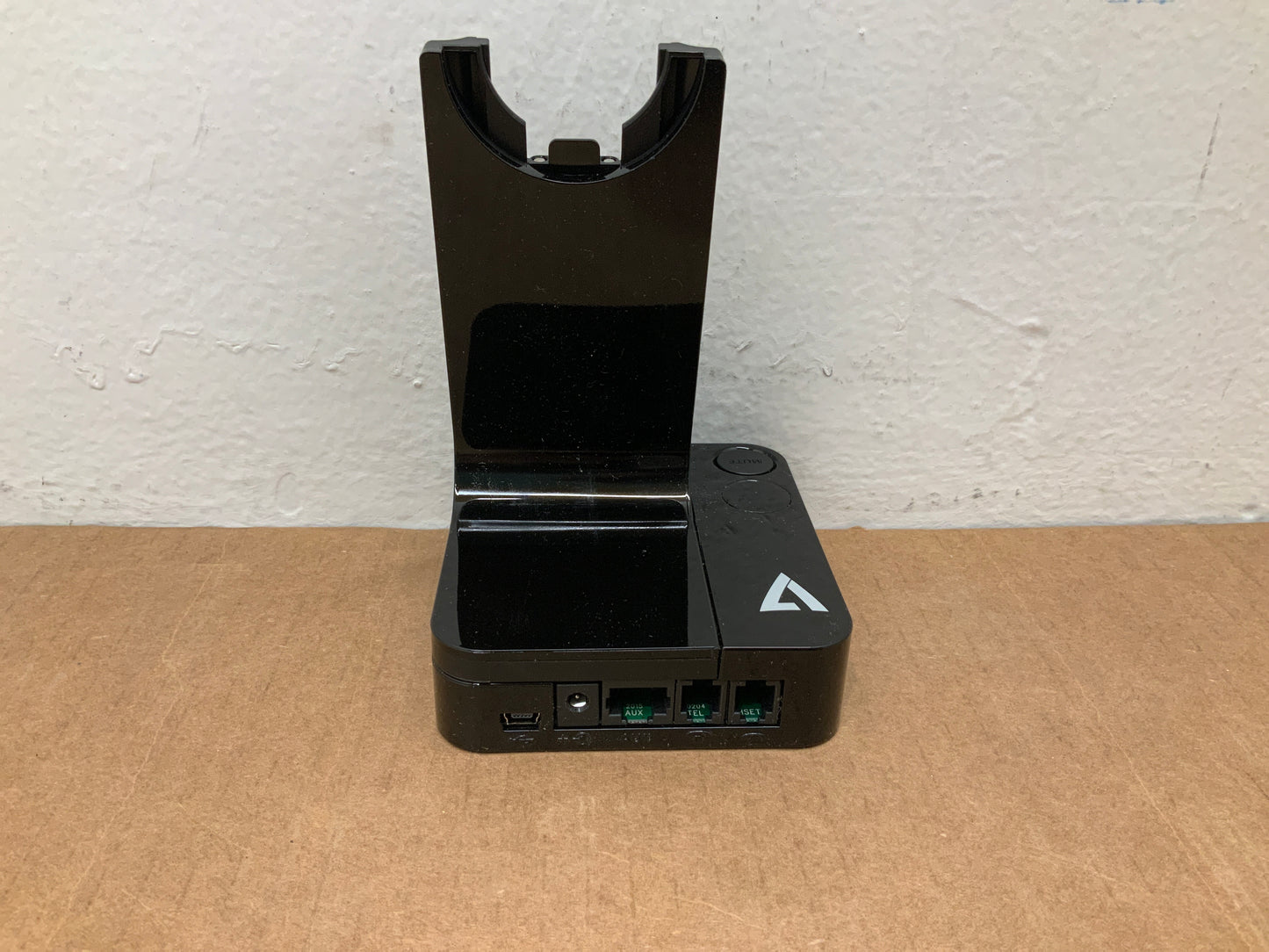 V7-Wireless-Office-DECT-Headset