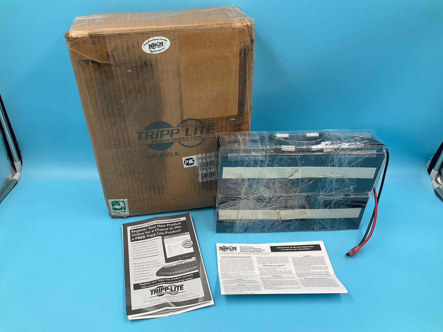 Tripp-Lite-Replacement-Battery-Cartridge