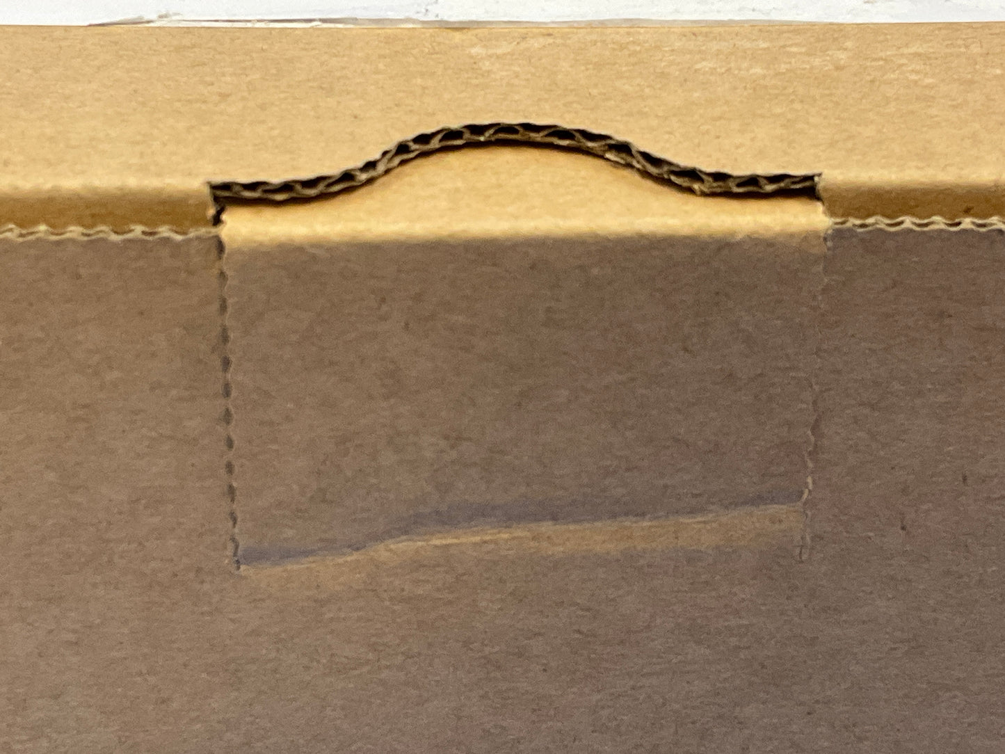 Brother-Label-Separator