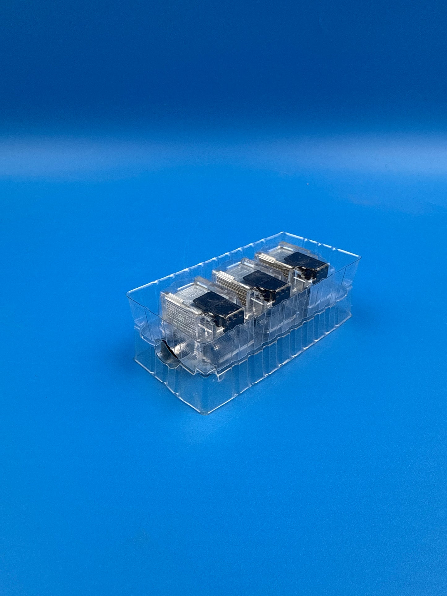 Compatibles-Type-2-Staple-Cartridge--box-of-3-