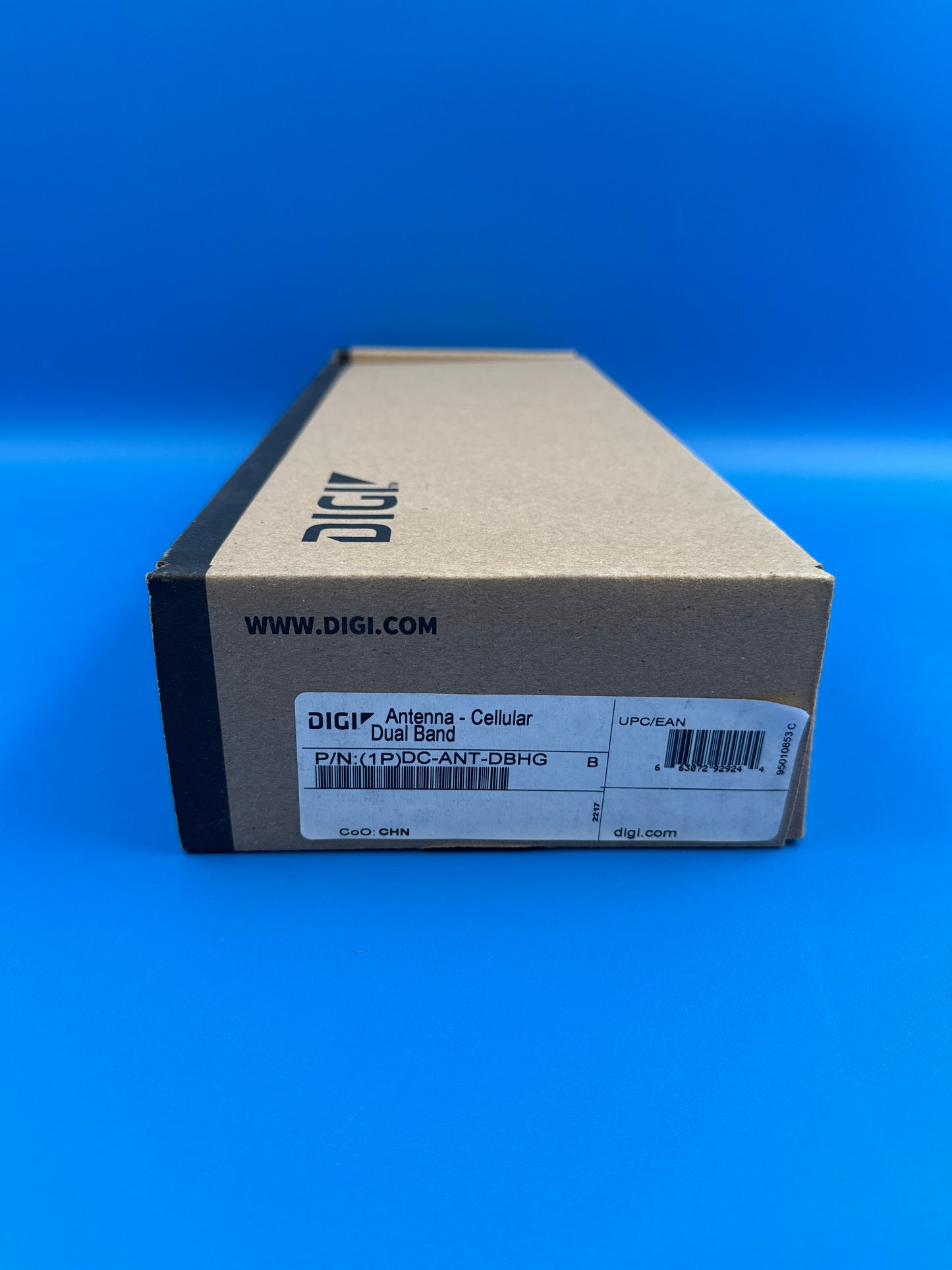 Digi-Dual-Band-High-Gain-Antenna