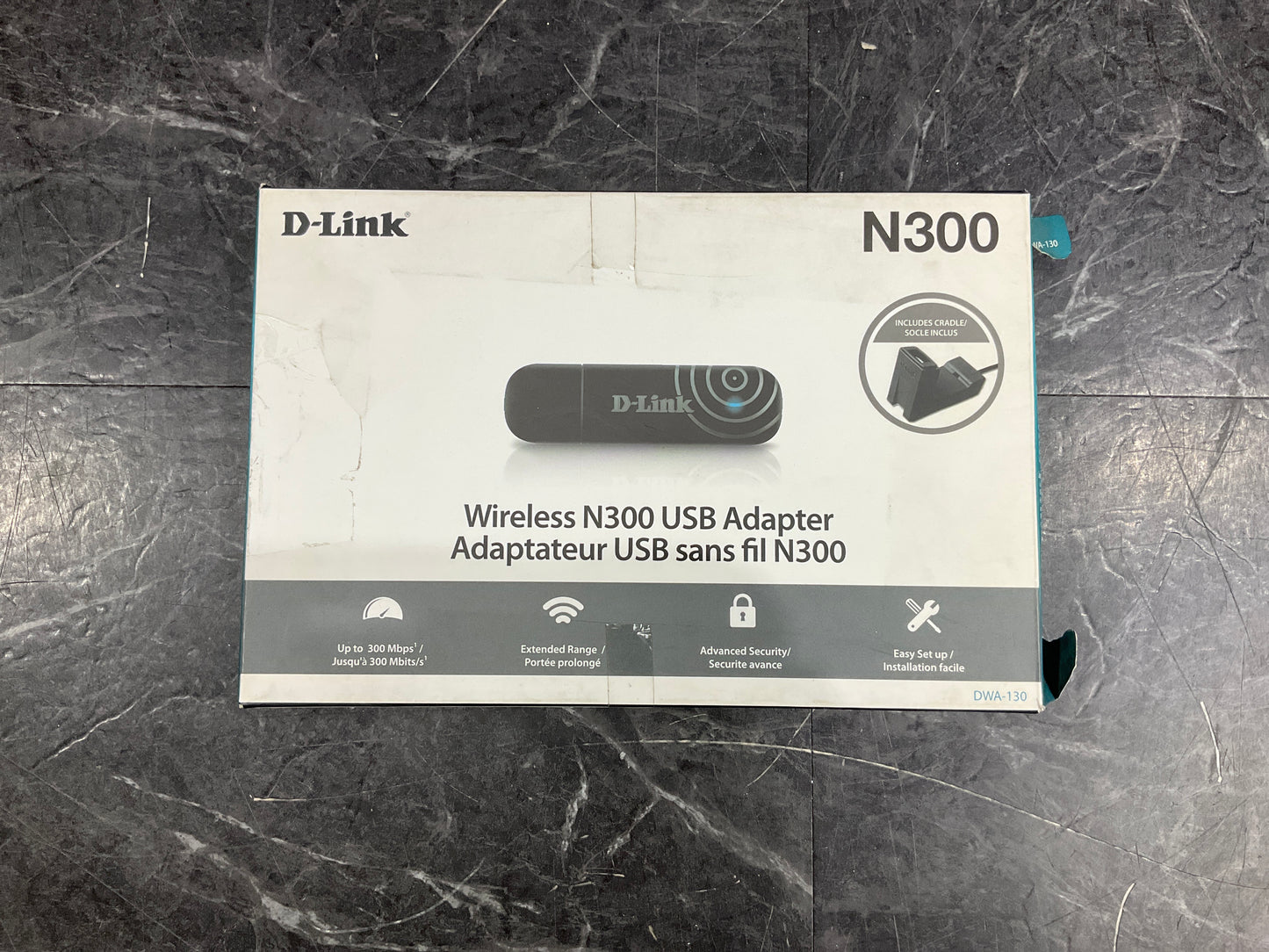 D-Link-Wireless-USB-Adapter--