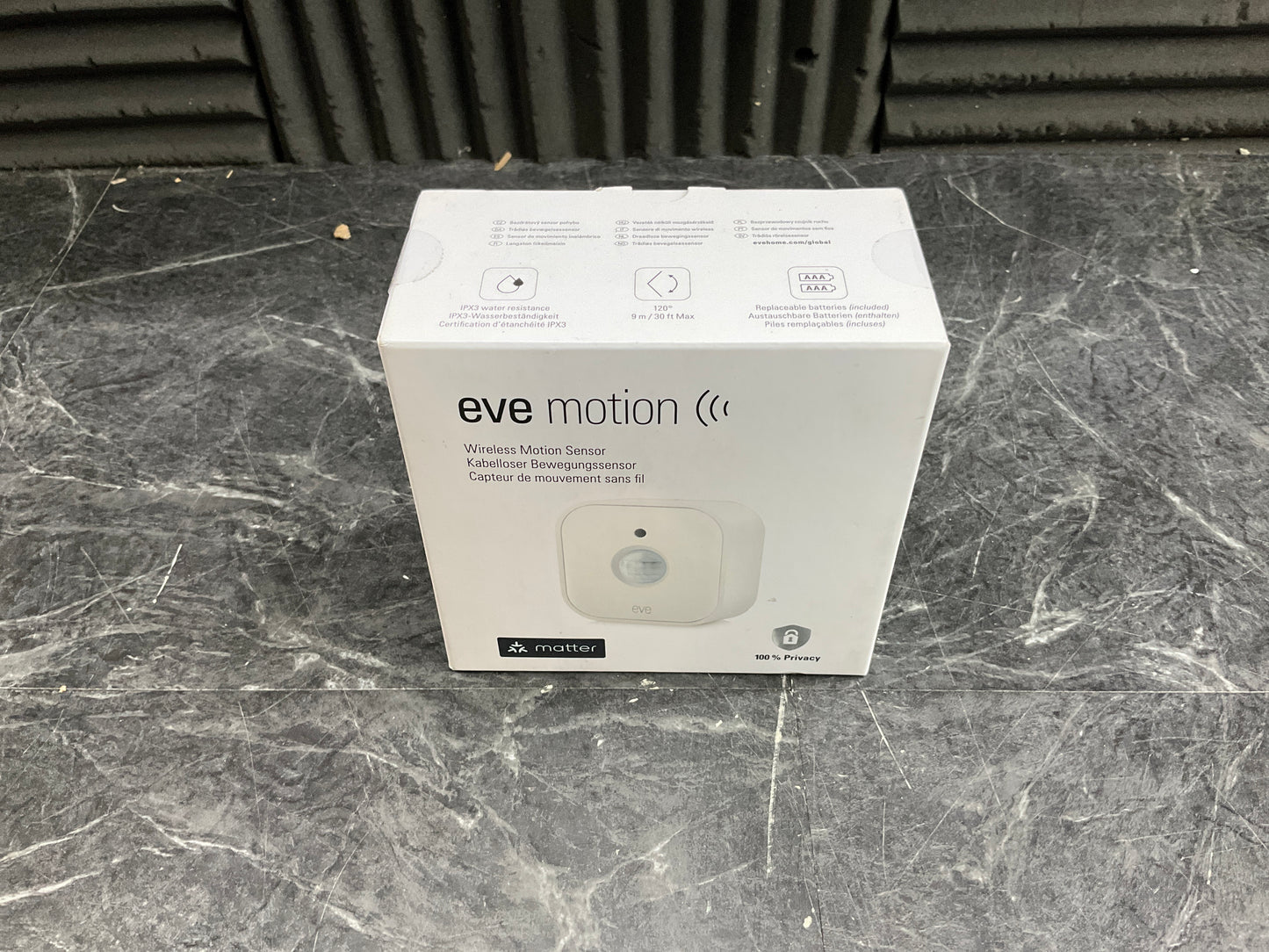 Eve-Wireless-Motion-Sensor--Matter-