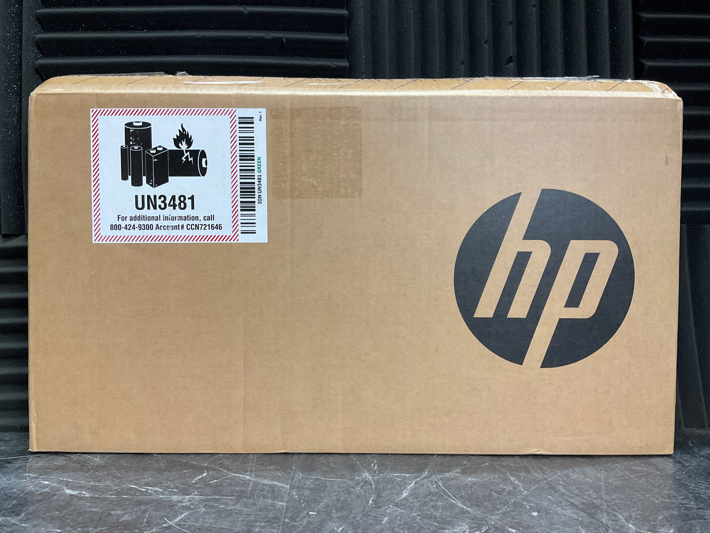 HP-Notebook-15-fd0630ds-N100-4GB-128GB-BT5-WiFi6-15-6W-W11H