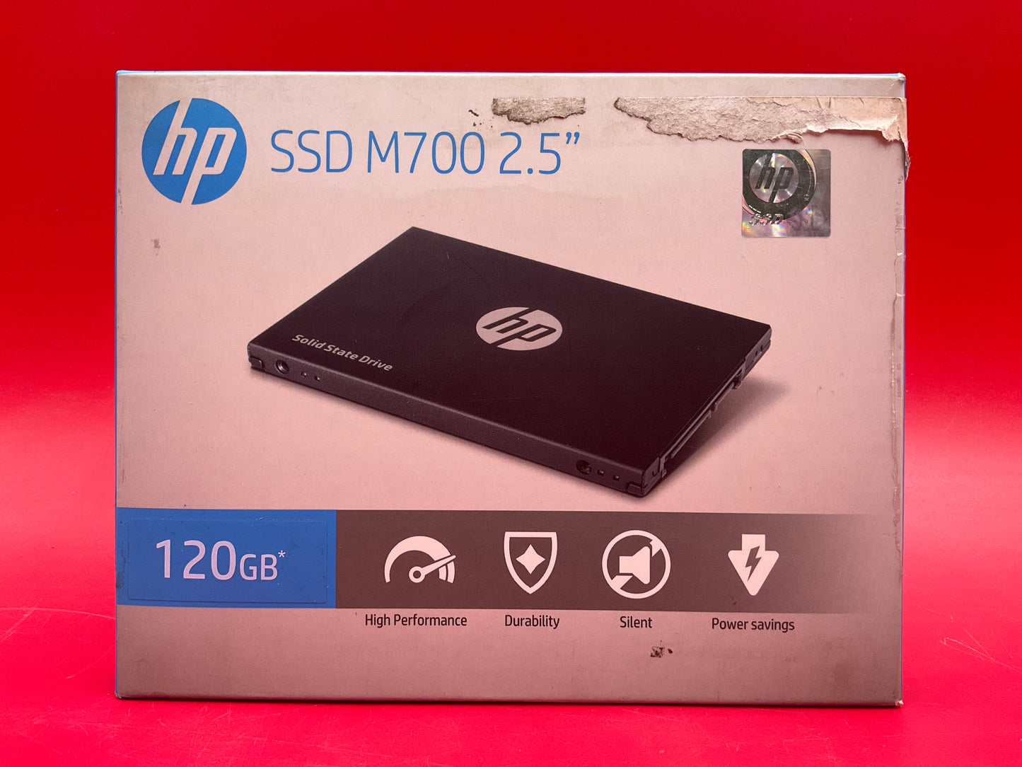 HP-M700-120GB-SATA-SSD-Drive
