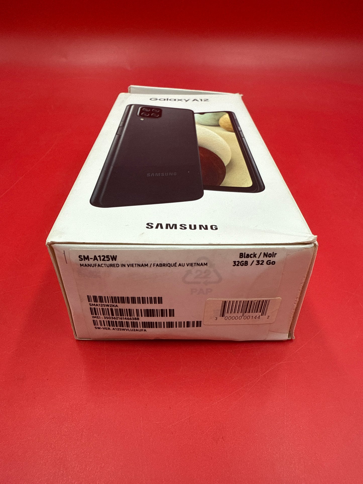 Samsung-Galaxy-A12-32GB-LTE