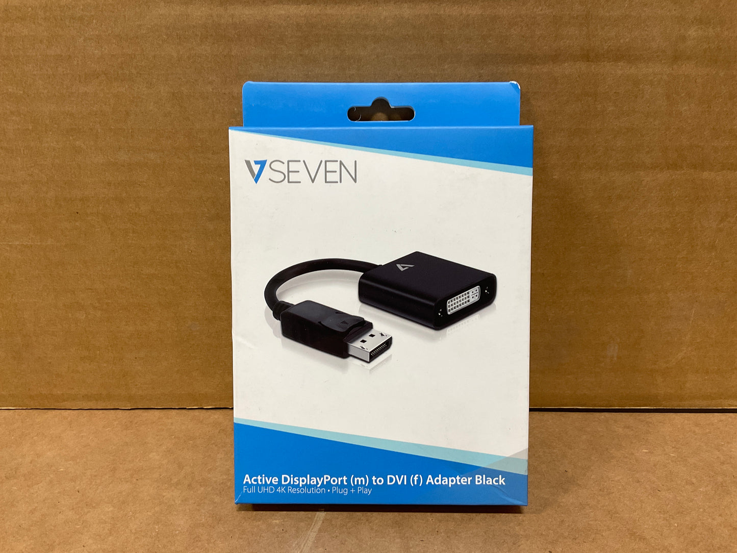 V7-DisplayPort-1-2-to-DVI-Adapter