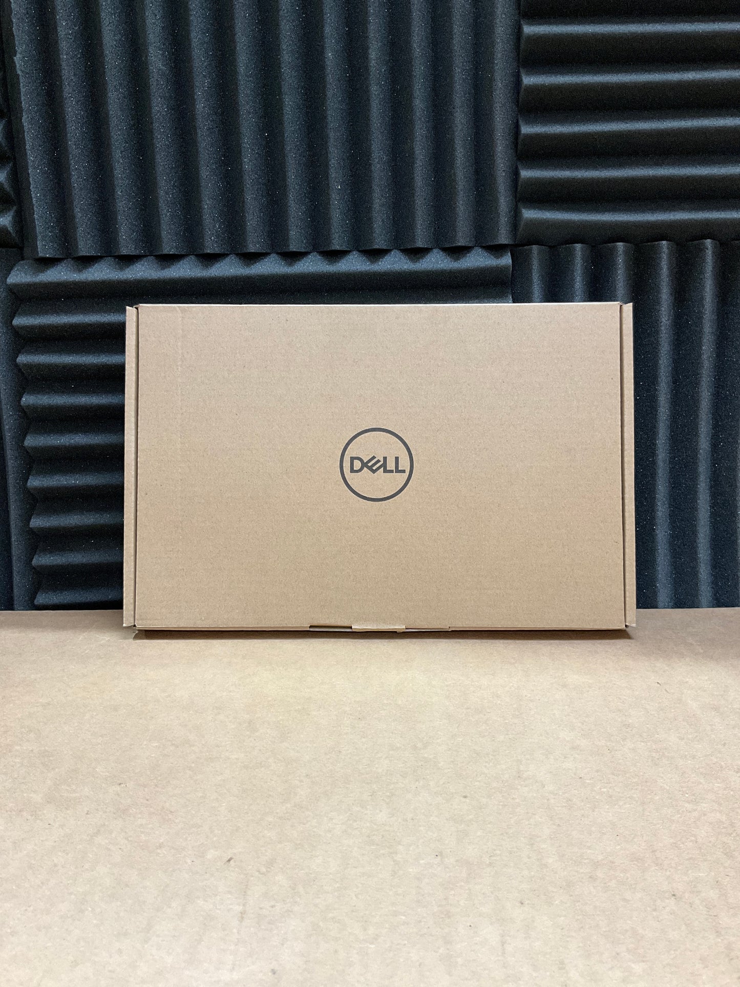 Dell-System-Mounting-Bracket--Micro-