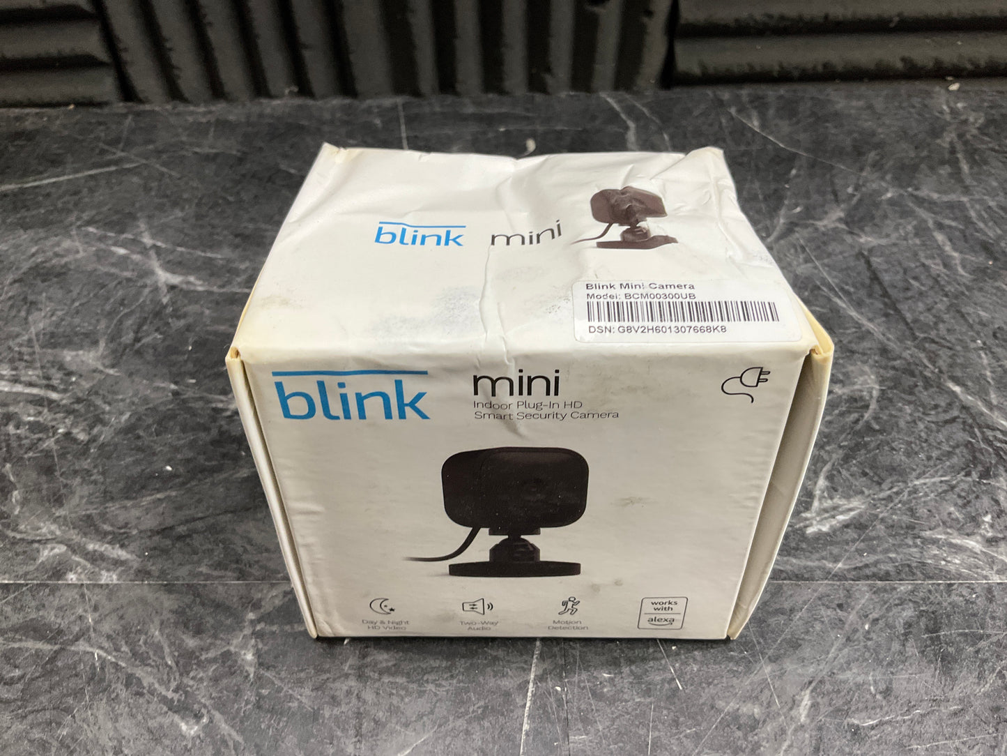Blink-Indoor-Mini-Security-Camera-