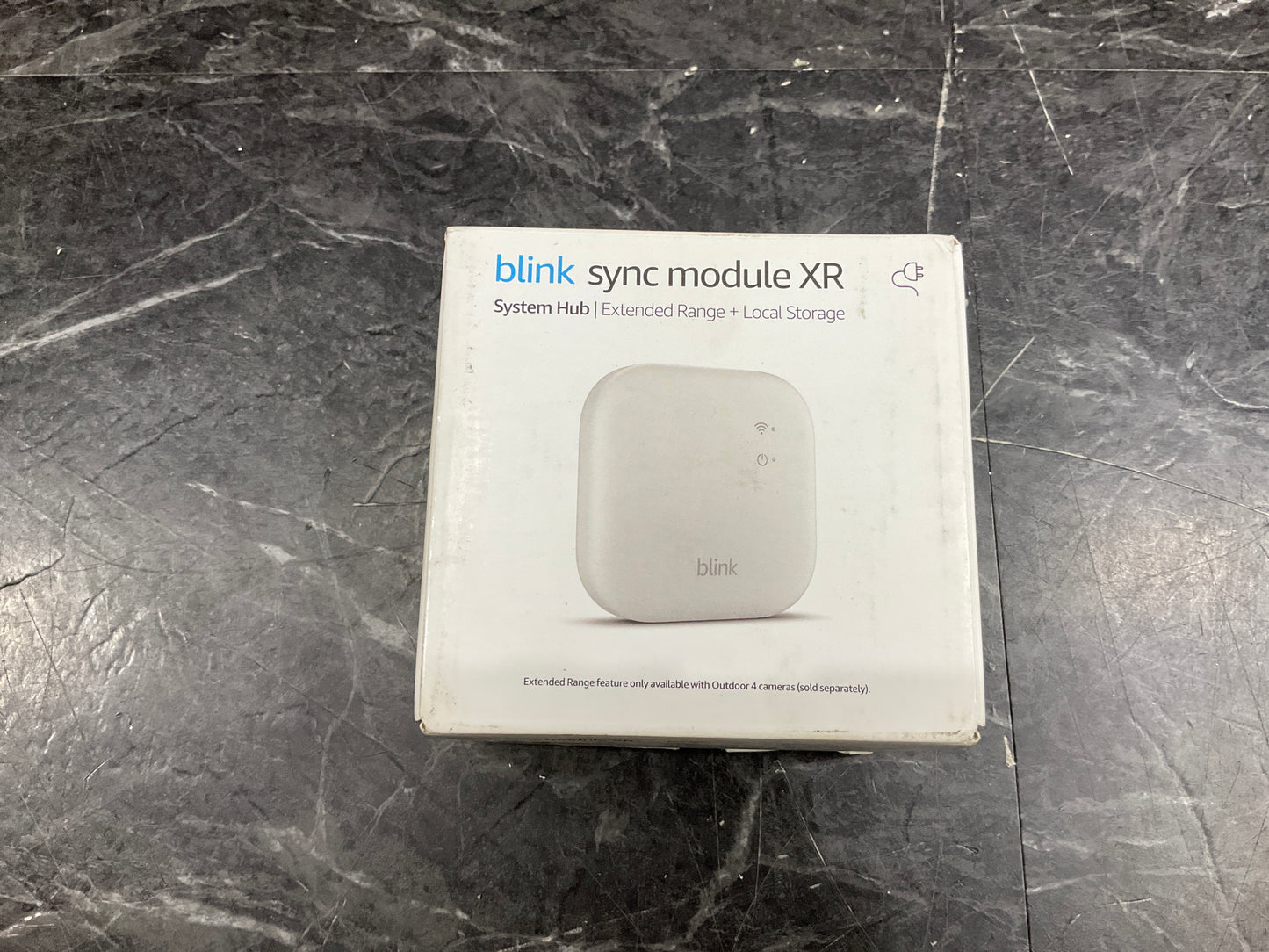 Blink-Sync-Module-XR