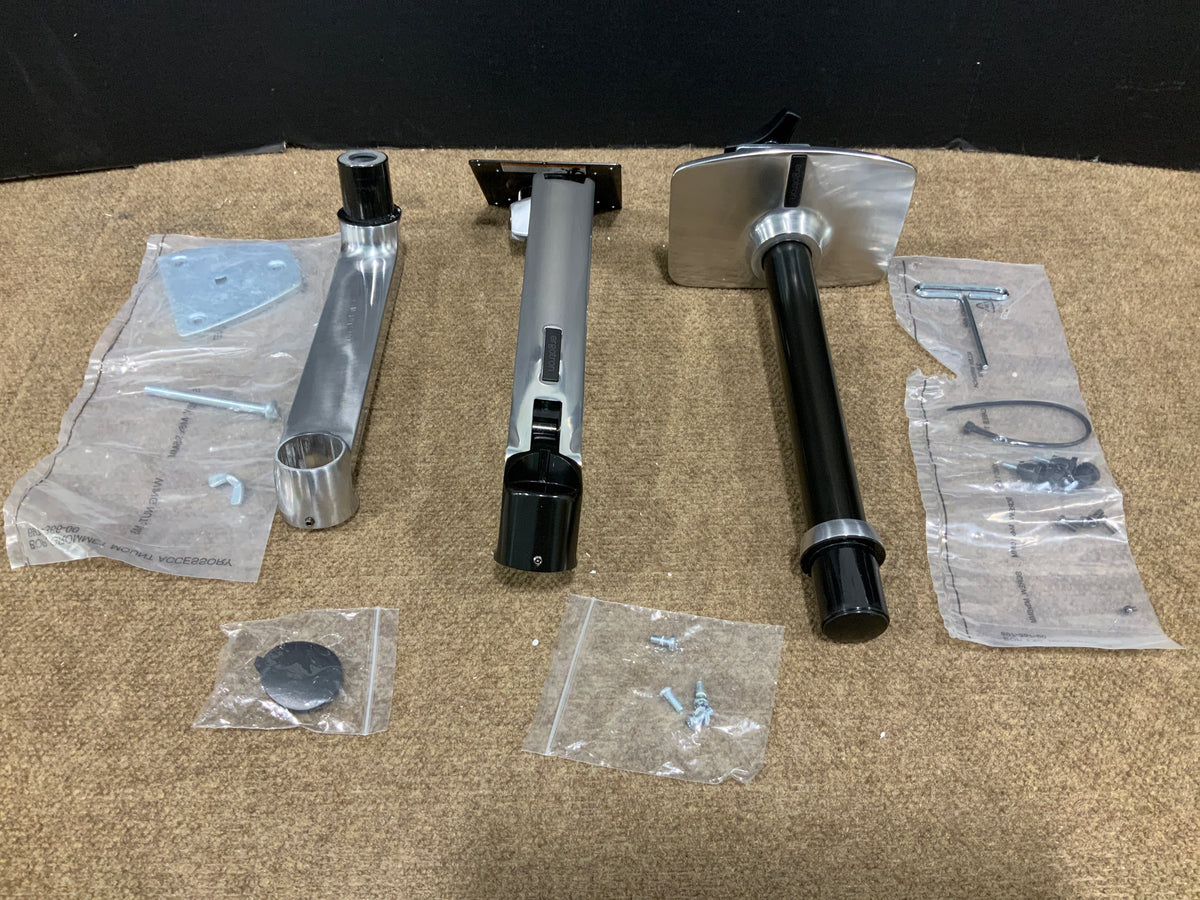 Ergotron-LX-Desk-Mount-Monitor-Arm