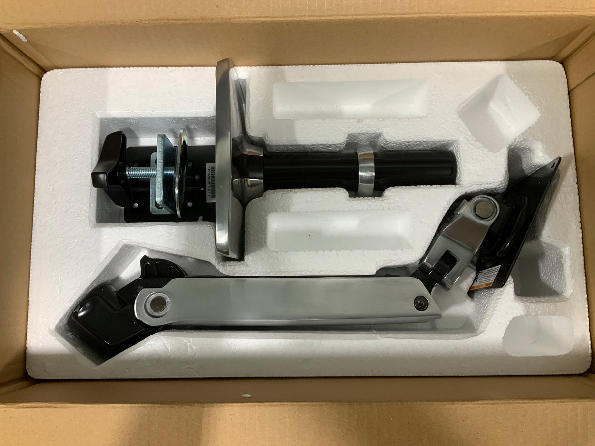 Ergotron-LX-Arm-Monitor-Mount