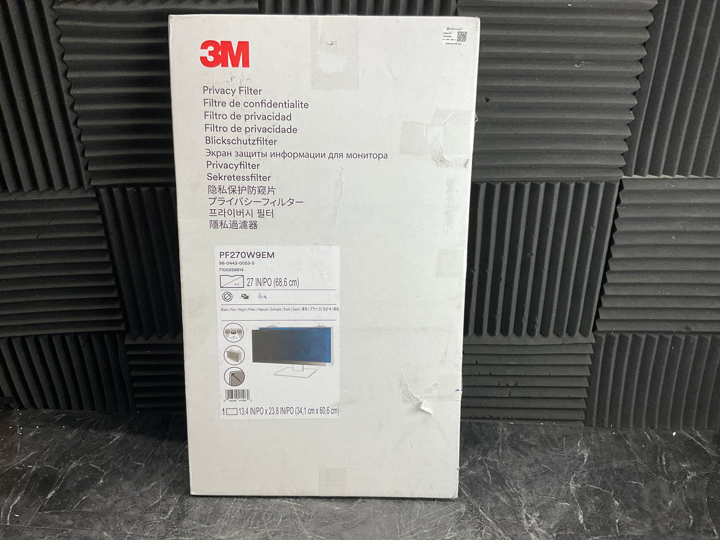 3M-LCD-Privacy-Filter--27-inch-Widescreen-16-9-