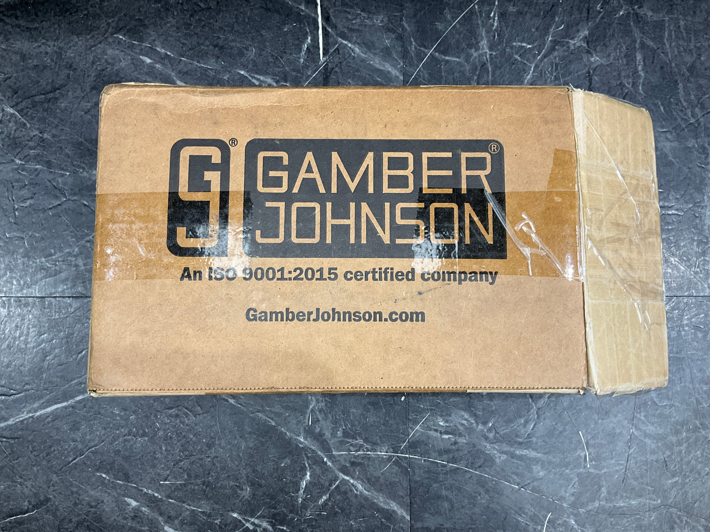 Gamber-Johnson-nERGY-400-Series-Full-Siren-Faceplate