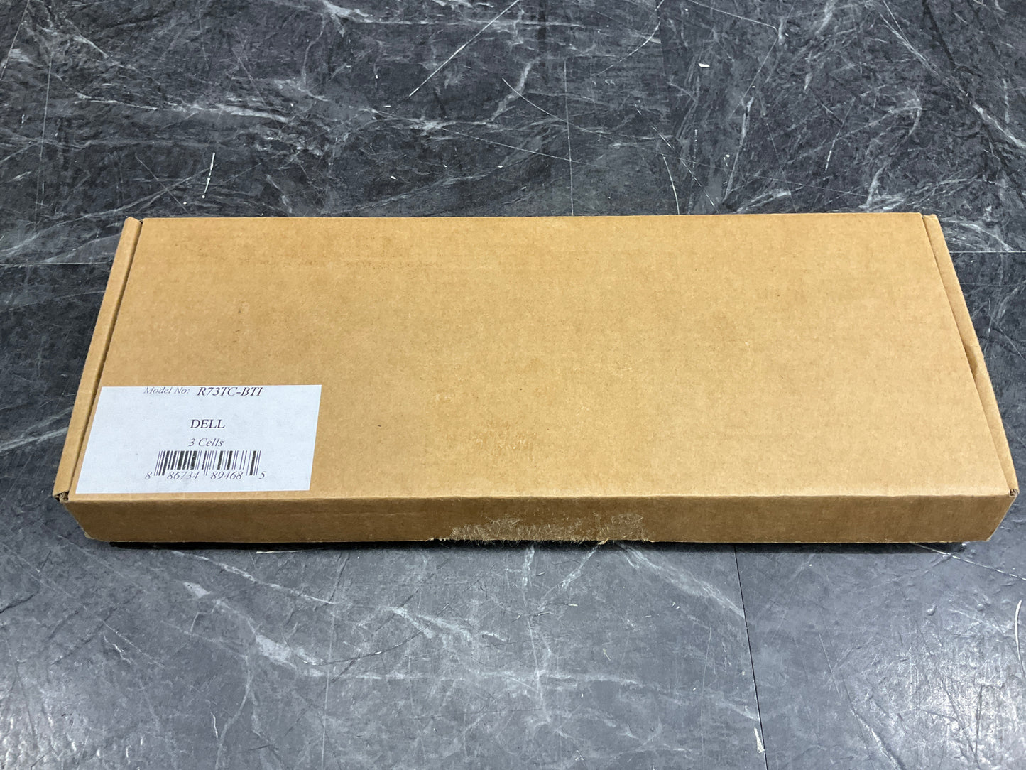 BTI-Li-Ion-Battery--Dell-Latitude-3340-3440-3540-5340-5440-5540-