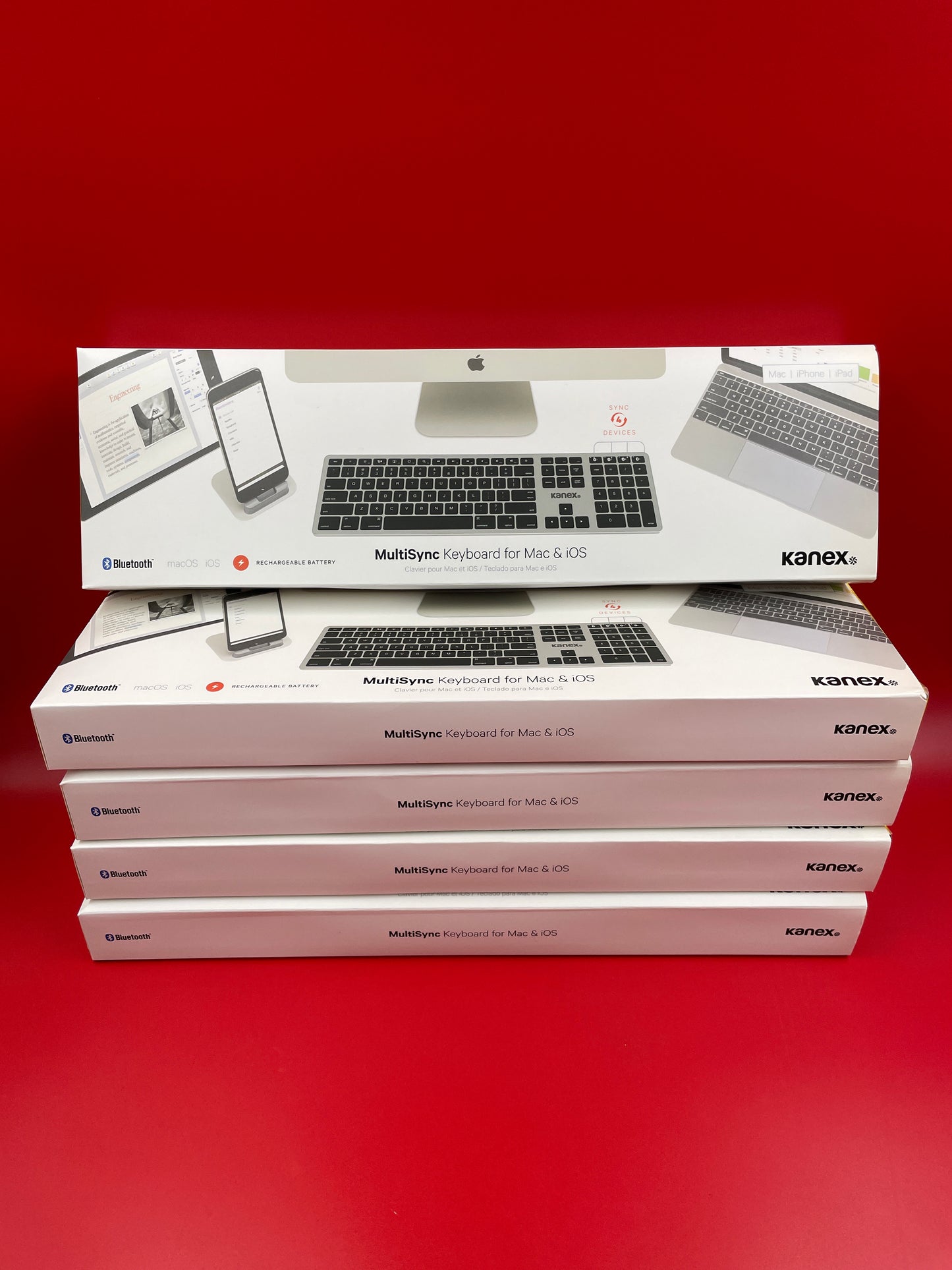 Kanex-Multisync-Keyboard--Mac-iOS-