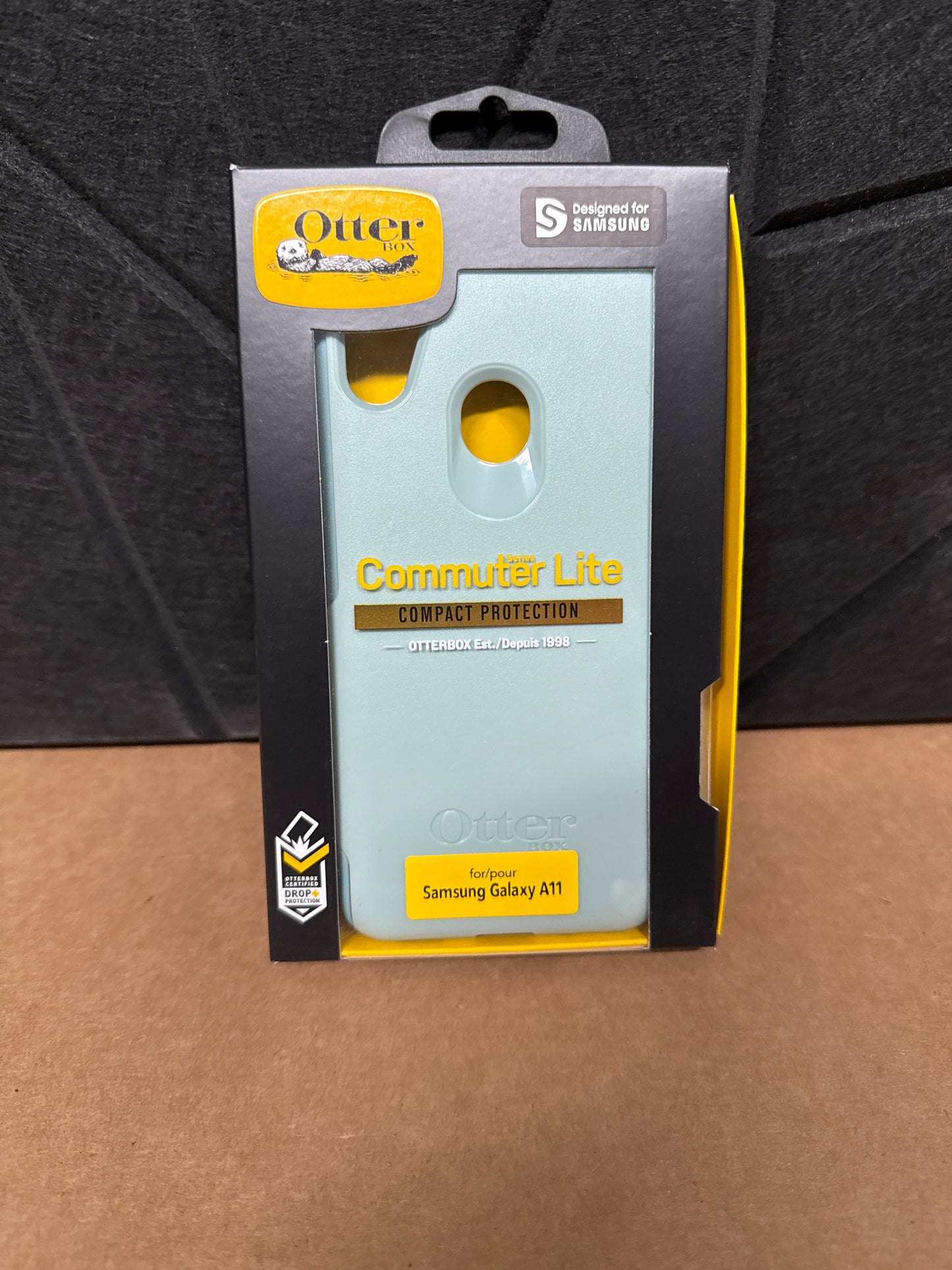 Otterbox-Commuter-Lite-Series-Protective-Case--Samsung-Galaxy-A11---teal-