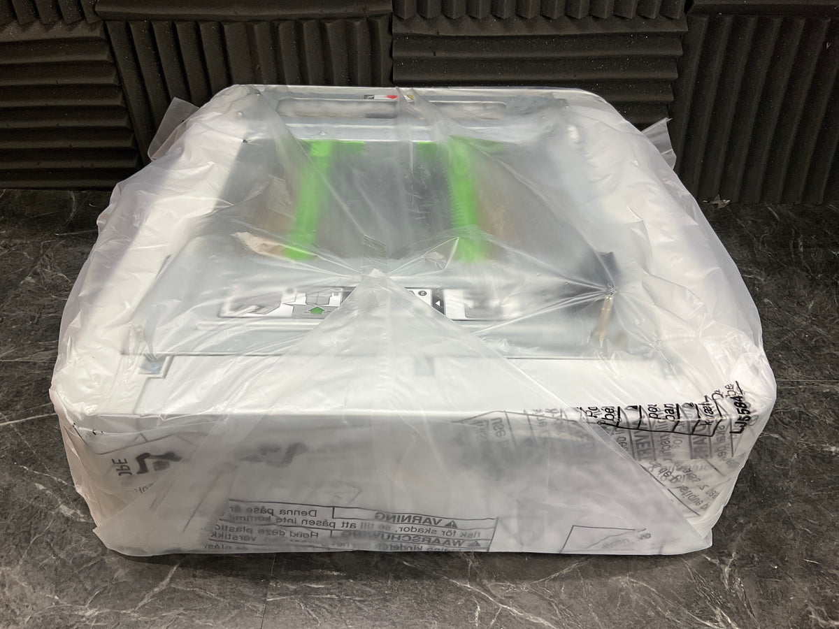 Brother-500-Sheet-Tray